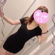 ヒメ日記 2026/07/02 23:08 投稿 京香るい 色気あるワイフ