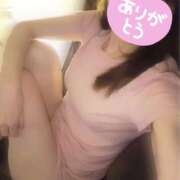 ヒメ日記 2026/08/04 22:10 投稿 京香るい 色気あるワイフ