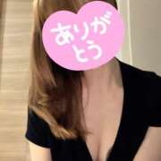 ヒメ日記 2026/08/06 22:57 投稿 京香るい 色気あるワイフ