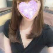 京香るい 💝 色気あるワイフ