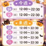 ヒメ日記 2026/10/21 16:50 投稿 京香るい 色気あるワイフ