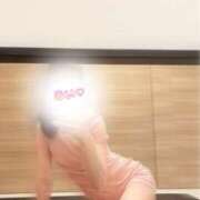 ヒメ日記 2026/04/29 20:41 投稿 京香るい 麗しいマダム