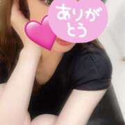 ヒメ日記 2026/09/06 23:00 投稿 京香るい 麗しいマダム