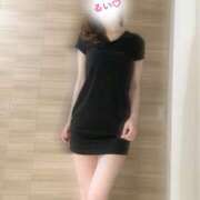 ヒメ日記 2026/04/28 00:02 投稿 京香るい 美魔女エステ