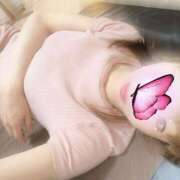 ヒメ日記 2026/07/10 10:13 投稿 京香るい 美魔女エステ