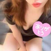 ヒメ日記 2026/07/22 23:34 投稿 京香るい 美魔女エステ
