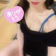 ヒメ日記 2026/08/13 22:40 投稿 京香るい 美魔女エステ