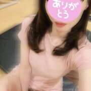 ヒメ日記 2026/08/16 23:06 投稿 京香るい 美魔女エステ