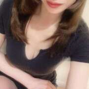 ヒメ日記 2026/08/27 08:05 投稿 京香るい 美魔女エステ
