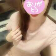 ヒメ日記 2026/10/24 22:38 投稿 京香るい 美魔女エステ