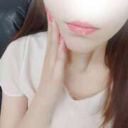 美香(みか)♥大人の色気満載 初めまして🍀 美魔女コレクション