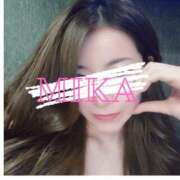 ヒメ日記 2026/04/30 11:45 投稿 美香(みか)♥大人の色気満載 美魔女コレクション