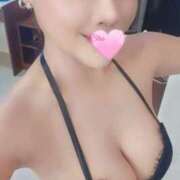 モネ 今日来てね💕 ブリス～Bliss～