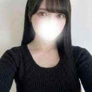 ヒメ日記 2026/04/26 15:11 投稿 あおい【上品さに隠されたG乳】 STELLA NEXT－ステラネクスト－