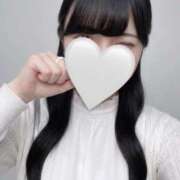 ヒメ日記 2026/04/27 15:52 投稿 あおい【上品さに隠されたG乳】 STELLA NEXT－ステラネクスト－