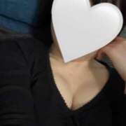 ヒメ日記 2026/04/27 18:44 投稿 あおい【上品さに隠されたG乳】 STELLA NEXT－ステラネクスト－