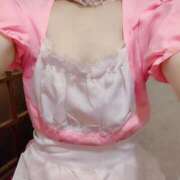 ヒメ日記 2026/04/25 13:27 投稿 雪村 千鶴 人妻セレブ宮殿