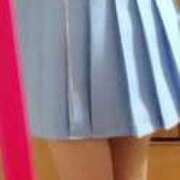 雪村 千鶴 💗ありがとう💗 人妻セレブ宮殿