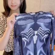 安西えみ 見て👀 五反田発 痴漢電車or全裸入室