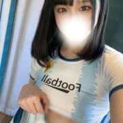 安西えみ 一目惚れ💖 五反田発 痴漢電車or全裸入室