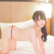 もえか【一瞬で恋人感覚】 はじめまして！！ One More 奥様 新宿店