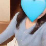 ヒメ日記 2026/04/28 16:23 投稿 かれん 新感覚恋活ソープもしも彼女が○○だったら・・・福岡中州本店