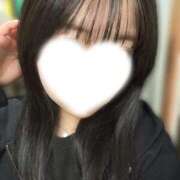 ヒメ日記 2026/04/30 19:01 投稿 かれん 新感覚恋活ソープもしも彼女が○○だったら・・・福岡中州本店