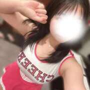 ヒメ日記 2026/05/01 00:31 投稿 かれん 新感覚恋活ソープもしも彼女が○○だったら・・・福岡中州本店