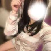ヒメ日記 2026/05/02 23:24 投稿 かれん 新感覚恋活ソープもしも彼女が○○だったら・・・福岡中州本店