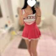 ヒメ日記 2026/05/03 02:14 投稿 かれん 新感覚恋活ソープもしも彼女が○○だったら・・・福岡中州本店