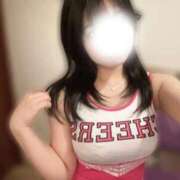 ヒメ日記 2026/05/05 10:53 投稿 かれん 新感覚恋活ソープもしも彼女が○○だったら・・・福岡中州本店