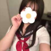 ヒメ日記 2026/05/06 01:41 投稿 かれん 新感覚恋活ソープもしも彼女が○○だったら・・・福岡中州本店