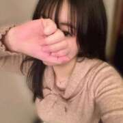ヒメ日記 2026/05/10 00:11 投稿 かれん 新感覚恋活ソープもしも彼女が○○だったら・・・福岡中州本店