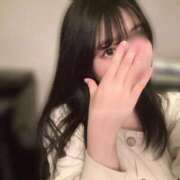ヒメ日記 2026/05/14 12:01 投稿 かれん 新感覚恋活ソープもしも彼女が○○だったら・・・福岡中州本店