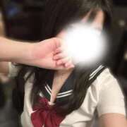 ヒメ日記 2026/05/15 00:51 投稿 かれん 新感覚恋活ソープもしも彼女が○○だったら・・・福岡中州本店