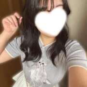 ヒメ日記 2026/05/18 11:01 投稿 かれん 新感覚恋活ソープもしも彼女が○○だったら・・・福岡中州本店