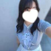 ヒメ日記 2026/05/20 19:51 投稿 かれん 新感覚恋活ソープもしも彼女が○○だったら・・・福岡中州本店
