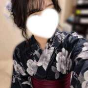 ヒメ日記 2026/05/23 00:02 投稿 かれん 新感覚恋活ソープもしも彼女が○○だったら・・・福岡中州本店