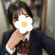 ヒメ日記 2026/05/23 14:01 投稿 かれん 新感覚恋活ソープもしも彼女が○○だったら・・・福岡中州本店