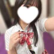 ヒメ日記 2026/05/25 08:55 投稿 かれん 新感覚恋活ソープもしも彼女が○○だったら・・・福岡中州本店