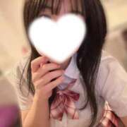 ヒメ日記 2026/05/25 09:15 投稿 かれん 新感覚恋活ソープもしも彼女が○○だったら・・・福岡中州本店