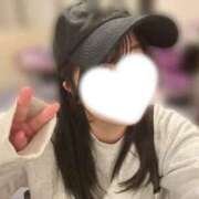 ヒメ日記 2026/05/26 10:01 投稿 かれん 新感覚恋活ソープもしも彼女が○○だったら・・・福岡中州本店