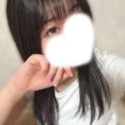 かれん 体調復活❕ 新感覚恋活ソープもしも彼女が○○だったら・・・福岡中州本店