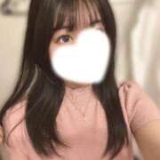かれん はじめましてかれんです🩵 新感覚恋活ソープもしも彼女が○○だったら・・・福岡中州本店