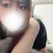 ヒメ日記 2026/05/14 14:38 投稿 ☆沙友里【さゆり】☆ MUTEKI人妻倶楽部大阪店
