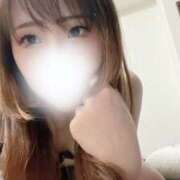 ヒメ日記 2026/05/20 12:08 投稿 ☆沙友里【さゆり】☆ MUTEKI人妻倶楽部大阪店