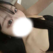 ヒメ日記 2026/05/15 21:00 投稿 まりん Minniy