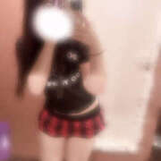 ヒメ日記 2026/05/17 13:54 投稿 まりん Minniy