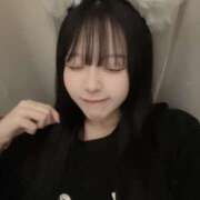 ヒメ日記 2026/05/18 21:18 投稿 まりん Minniy