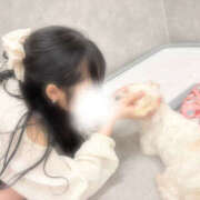 ヒメ日記 2026/05/19 10:59 投稿 まりん Minniy